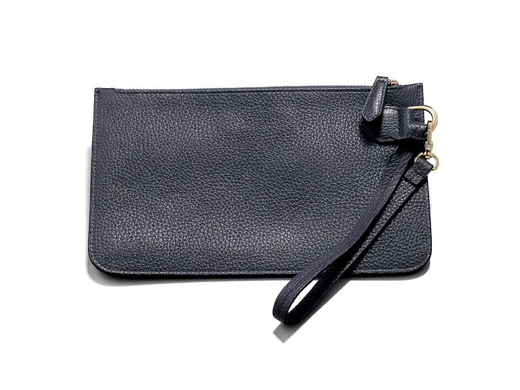 Wristlet purse uk cheap