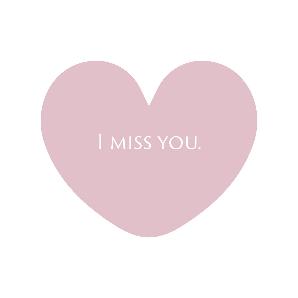 Ways to send love this Valentine's Day