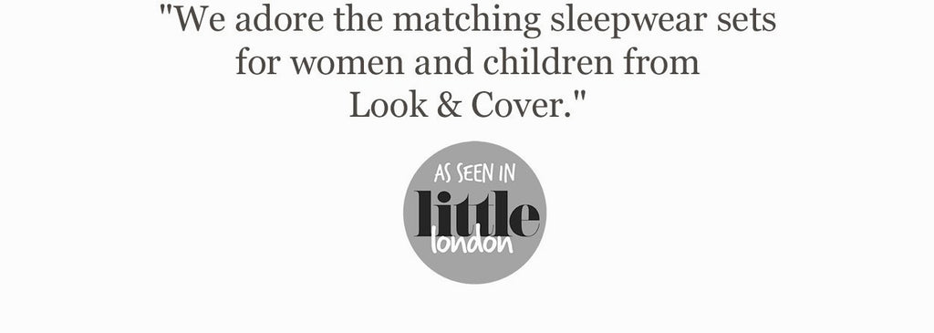 Testimonials from UK LittleLondonMagazine sites