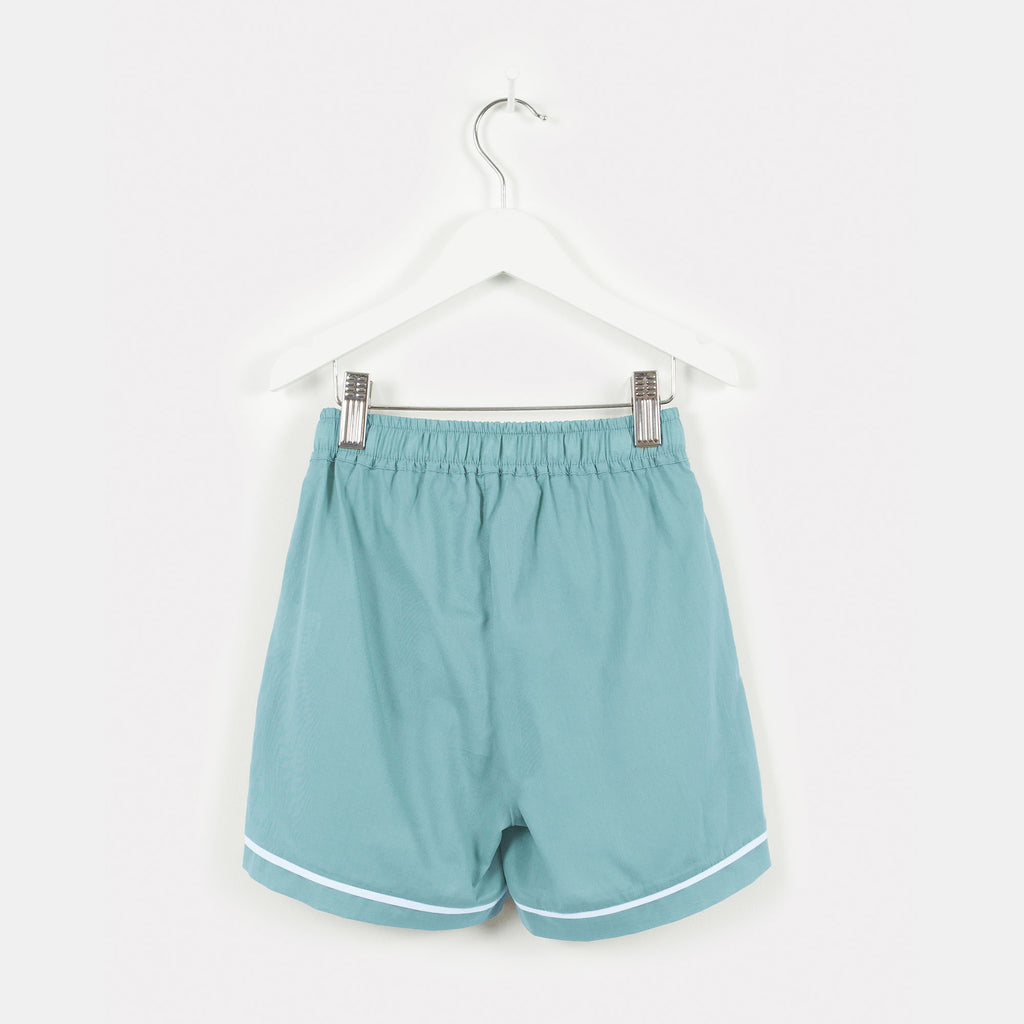 Personalised Children’s Pyjamas